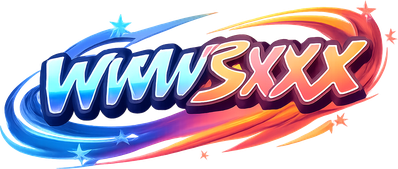 wwwsxxx বাংলা হোম লোগো